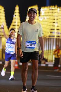 BIB: 
                            <button type="button" onclick="openModal(24330372)" class="btn btn-primary btn-sm float-right btn-popup" data-toggle="modal" data-target=".modal-high-quality">
                        <i class="fas fa-shopping-cart"></i> Add to Cart
                    </button>
                                            <button type="button" onclick="isThisMe(24330372, true)" class="btn btn-success btn-sm float-right btn-popup btn-isme hidden" data-toggle="tooltip" data-placement="bottom" title="นี่คือรูปของคุณใช่ไหม คลิกที่นี่เพื่อเอาเข้าอัลบั้ม">
                        <i class="fas fa-plus"></i> Add to album
                    </button>
                    <button type="button" onclick="isThisMe(24330372, false)" class="btn btn-warning btn-sm float-right btn-popup btn-isnotme hidden">
                        <i class="fas fa-ban"></i> Remove from album
                    </button>